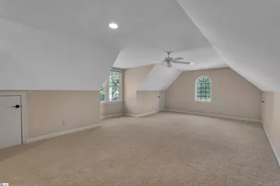 310 Hidden Creek Circle, Spartanburg, SC 29306 - Photo 30