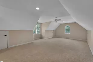 310 Hidden Creek Cir, Spartanburg, SC 29306 - Photo 30