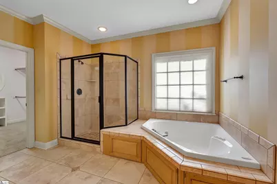 310 Hidden Creek Circle, Spartanburg, SC 29306 - Photo 16