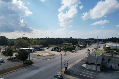 1603 N Main Street, Anderson, SC 29621 - Photo 4