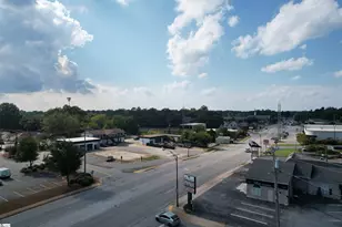 1603 N Main St, Anderson, SC 29621 - Photo 4