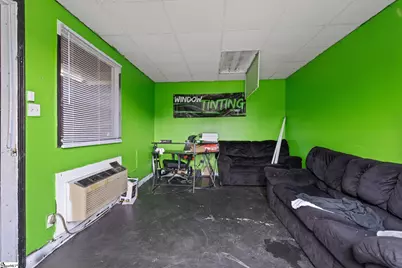 1603 N Main Street, Anderson, SC 29621 - Photo 28