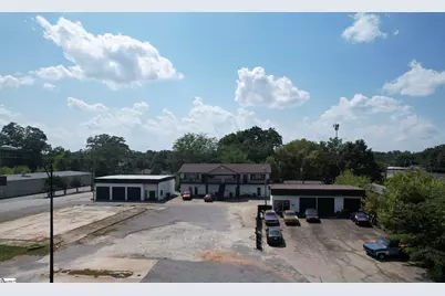 1603 N Main Street, Anderson, SC 29621 - Photo 2