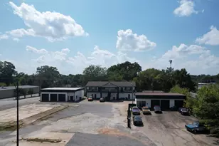 1603 N Main St, Anderson, SC 29621 - Photo 2