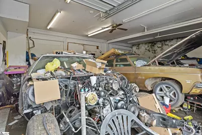 1603 N Main Street, Anderson, SC 29621 - Photo 32