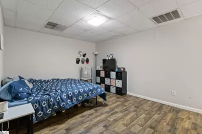 1603 N Main Street, Anderson, SC 29621 - Photo 16