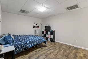 1603 N Main St, Anderson, SC 29621 - Photo 16