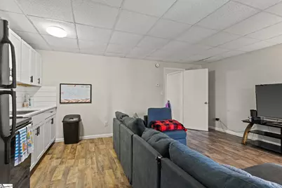 1603 N Main Street, Anderson, SC 29621 - Photo 14