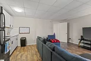 1603 N Main St, Anderson, SC 29621 - Photo 14