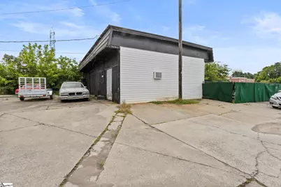 1603 N Main Street, Anderson, SC 29621 - Photo 30