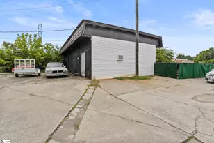 1603 N Main St, Anderson, SC 29621 - Photo 30