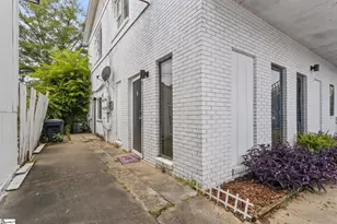 1603 N Main St, Anderson, SC 29621 - Photo 6