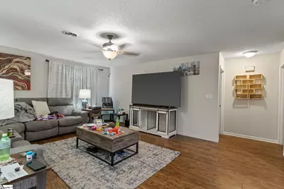 1603 N Main Street, Anderson, SC 29621 - Photo 8