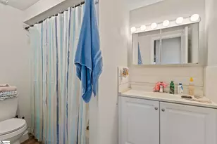 1603 N Main St, Anderson, SC 29621 - Photo 18