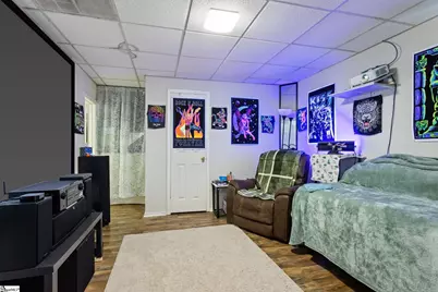 1603 N Main Street, Anderson, SC 29621 - Photo 22