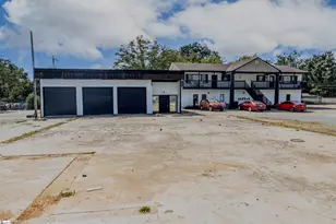 1603 N Main St, Anderson, SC 29621 - Photo 1