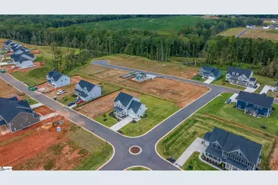 7204 Red Cedar Trail, Spartanburg, SC 29306 - Photo 48