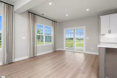 7204 Red Cedar Trail, Spartanburg, SC 29306 - Photo 14