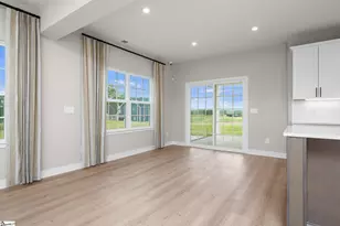 7204 Red Cedar Trl, Spartanburg, SC 29306 - Photo 14