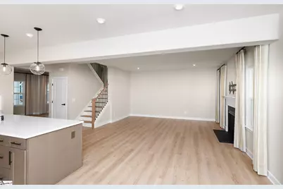 7204 Red Cedar Trail, Spartanburg, SC 29306 - Photo 16