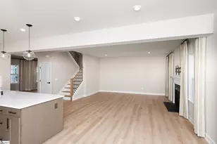 7204 Red Cedar Trl, Spartanburg, SC 29306 - Photo 16