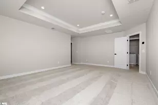 7204 Red Cedar Trl, Spartanburg, SC 29306 - Photo 24