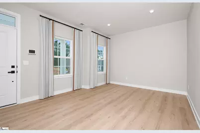 7204 Red Cedar Trail, Spartanburg, SC 29306 - Photo 4