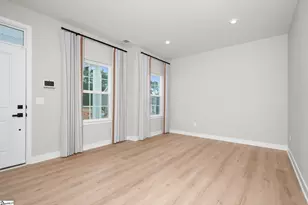 7204 Red Cedar Trl, Spartanburg, SC 29306 - Photo 4