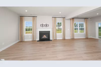 7204 Red Cedar Trail, Spartanburg, SC 29306 - Photo 18