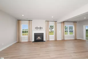 7204 Red Cedar Trl, Spartanburg, SC 29306 - Photo 18