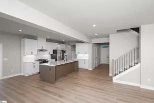 7204 Red Cedar Trl, Spartanburg, SC 29306 - Photo 20