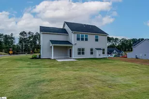 7204 Red Cedar Trl, Spartanburg, SC 29306 - Photo 42