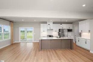 7204 Red Cedar Trl, Spartanburg, SC 29306 - Photo 8