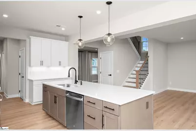 7204 Red Cedar Trail, Spartanburg, SC 29306 - Photo 10