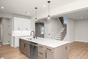 7204 Red Cedar Trl, Spartanburg, SC 29306 - Photo 10