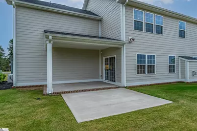 7204 Red Cedar Trail, Spartanburg, SC 29306 - Photo 40