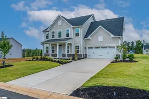 7204 Red Cedar Trl, Spartanburg, SC 29306 - Photo 44