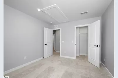 7204 Red Cedar Trail, Spartanburg, SC 29306 - Photo 34