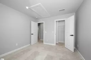 7204 Red Cedar Trl, Spartanburg, SC 29306 - Photo 34