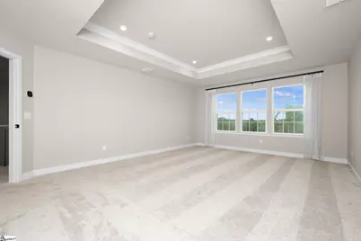 7204 Red Cedar Trail, Spartanburg, SC 29306 - Photo 22