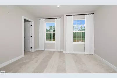 7204 Red Cedar Trail, Spartanburg, SC 29306 - Photo 30