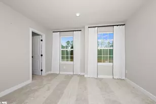 7204 Red Cedar Trl, Spartanburg, SC 29306 - Photo 30