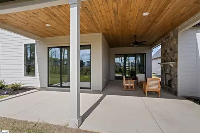 319 Eagle Mill Lane, Greer, SC 29651 - Photo 28