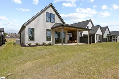 319 Eagle Mill Lane, Greer, SC 29651 - Photo 30