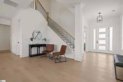 319 Eagle Mill Lane, Greer, SC 29651 - Photo 6
