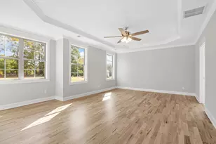 291 Robbins Rd, Chesnee, SC 29323 - Photo 28