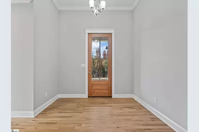 291 Robbins Road, Chesnee, SC 29323 - Photo 8