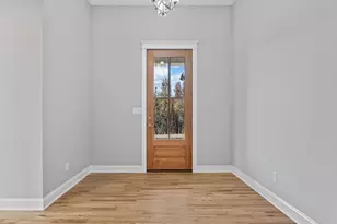 291 Robbins Rd, Chesnee, SC 29323 - Photo 8