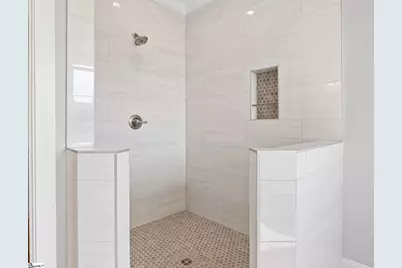 291 Robbins Road, Chesnee, SC 29323 - Photo 32