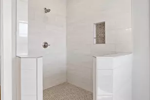 291 Robbins Rd, Chesnee, SC 29323 - Photo 32